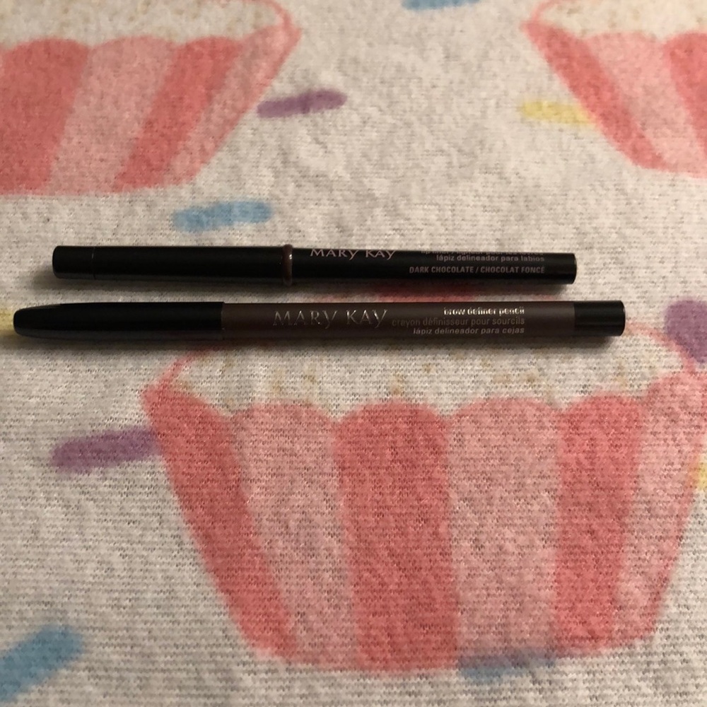 Mary Kay